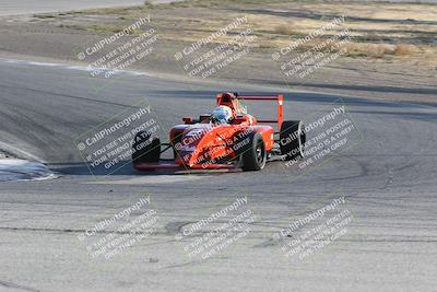 media/Nov-05-2023-CalClub SCCA (Sun) [[4ca13f3dad]]/Group 6/Offramp (Race)/